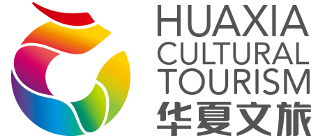 Huaxia Culture Tourism